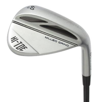 hi-toe 3 wedge（ウェッジ）｜クラブ（メンズ）｜ゴルフ | スポーツ の