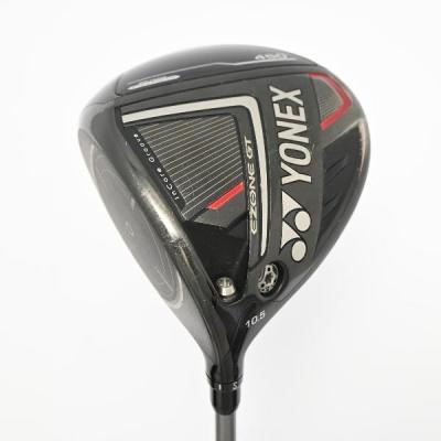 YONEX ゴルフ ドライバー（利き手：左用）｜クラブ（メンズ）｜ゴルフ