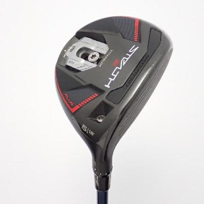 ステルス2 フェアウェイウッドの商品一覧 通販 - Yahoo!ショッピング