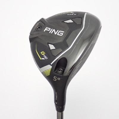 ping g430 フェアウェイウッドのおすすめ人気ランキングTOP100 - Yahoo