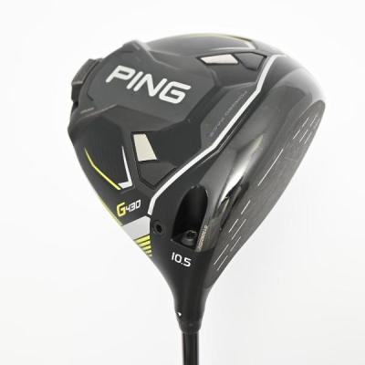 alta j cb black sのおすすめ人気商品一覧 通販 - Yahoo!ショッピング