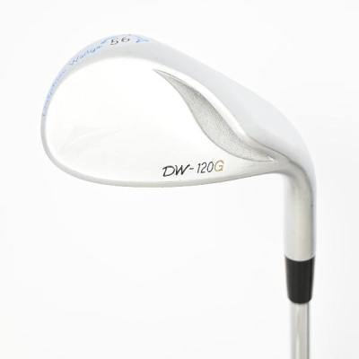 dw120gのおすすめ人気商品一覧 通販 - Yahoo!ショッピング