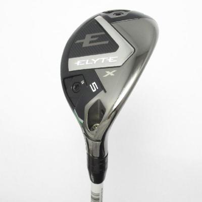 エリート x ユーティリティのおすすめ人気商品一覧 通販 - Yahoo