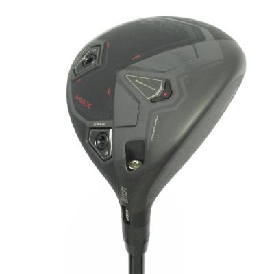 コブラ ダークスピード max フェアウェイウッドのおすすめ人気商品一覧