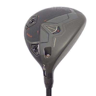 コブラ ダークスピード max フェアウェイウッドのおすすめ人気商品一覧