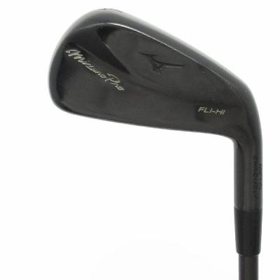 MIZUNO ユーティリティ（番手：4U）｜クラブ（メンズ）｜ゴルフ