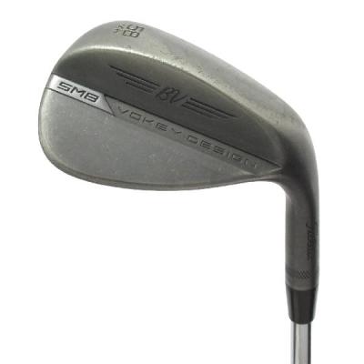 sm8 ウェッジ 58（スポーツ用品）のおすすめ人気商品一覧 通販 - Yahoo