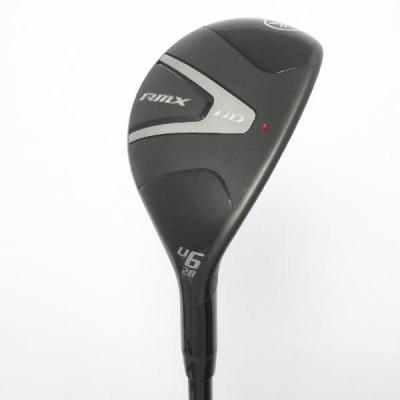 YAMAHA ユーティリティ（ロフト角：28度）｜クラブ（メンズ）｜ゴルフ