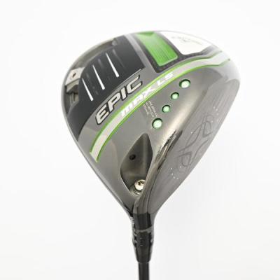 tensei 55 for callaway（ゴルフ用品） | スポーツ のおすすめ人気商品