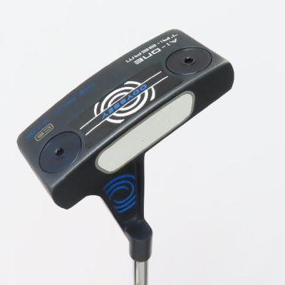 ai-one tri-beam double wideのおすすめ人気商品一覧 通販 - Yahoo