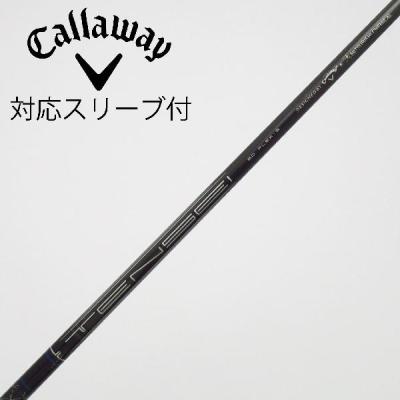 tensei 55 for callaway（ゴルフ シャフト）｜ゴルフパーツ、工具