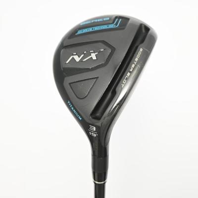 HONMA GOLF ユーティリティ（番手：3U）｜クラブ（メンズ）｜ゴルフ