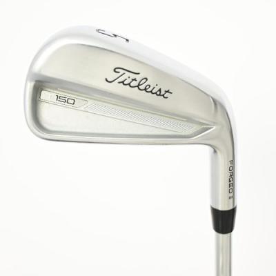 t150 モーダス115の商品一覧 通販 - Yahoo!ショッピング
