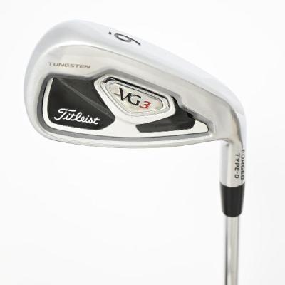 Titleist アイアンセット｜クラブ（メンズ）｜ゴルフ｜スポーツ 通販