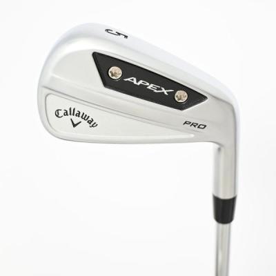apex pro 2024（Callaway）の商品一覧 通販 - Yahoo!ショッピング