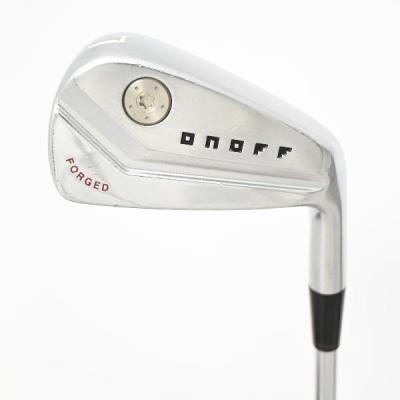 ONOFF アイアンセット｜クラブ（メンズ）｜ゴルフ｜スポーツ おすすめ