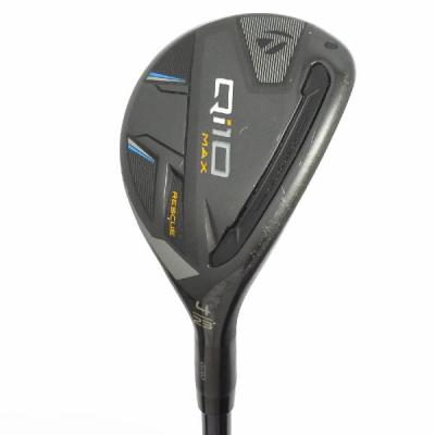qi10 max レスキューの商品一覧 通販 - Yahoo!ショッピング