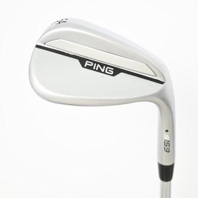 ping s159 ウェッジの商品一覧 通販 - Yahoo!ショッピング
