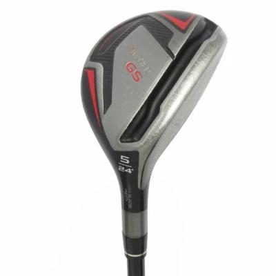 HONMA GOLF ユーティリティ（ロフト角：24度）｜クラブ（メンズ