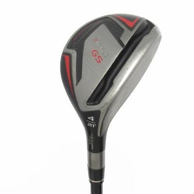 HONMA GOLF ユーティリティ（ロフト角：21度）｜クラブ（メンズ