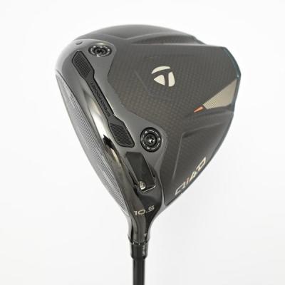 qi4d ドライバー レフティの商品一覧 通販 - Yahoo!ショッピング
