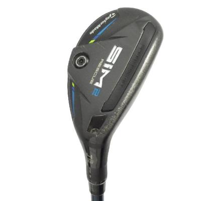 sim2 max レスキュー6uのおすすめ人気商品一覧 通販 - Yahoo!ショッピング