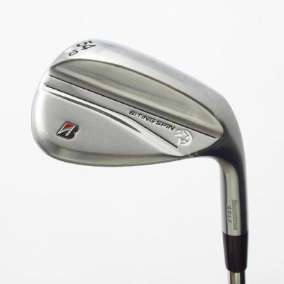 BRIDGESTONE ウェッジ｜クラブ（メンズ）｜ゴルフ｜スポーツ おすすめ