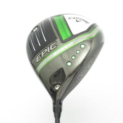 diamana 40 for callaway シャフト（ゴルフ ドライバー）｜クラブ
