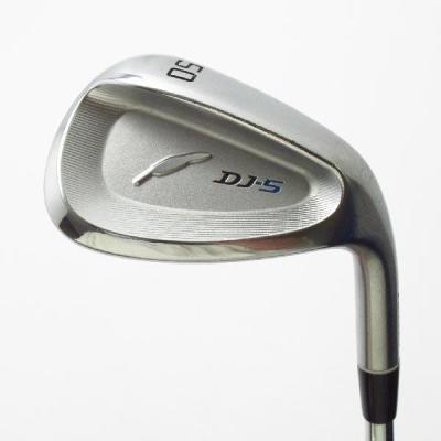 フォーティーン dj5（FOURTEEN／ゴルフ用品） | スポーツ の商品一覧