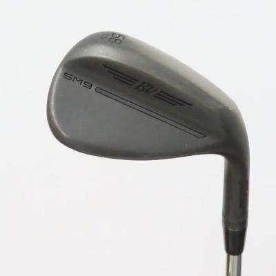 kbsシャフト ウェッジ（Titleist）の商品一覧 通販 - Yahoo!ショッピング