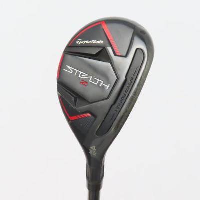 ステルス2 レスキュー 6（ゴルフクラブ）｜ゴルフ | スポーツ の