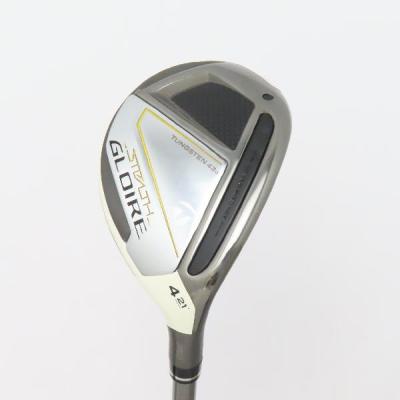 テーラーメイド ステルス レスキューのおすすめ人気商品一覧 通販