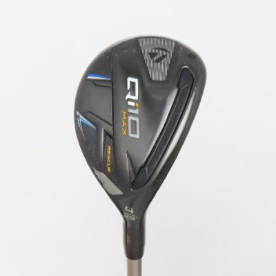qi10 レスキューのおすすめ人気商品一覧 通販 - Yahoo!ショッピング