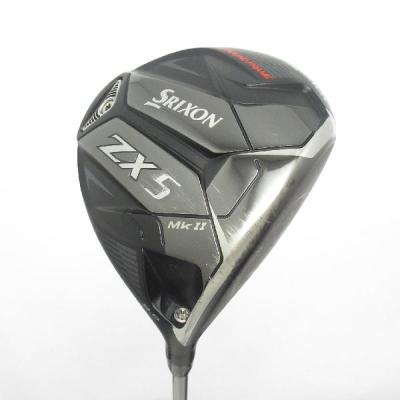 スリクソン zx5 ドライバーのおすすめ人気商品一覧 通販 - Yahoo