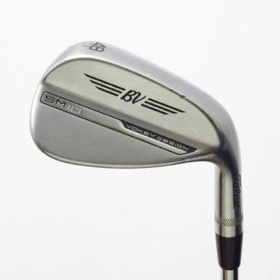 ボーケイ sm10 48のおすすめ人気商品一覧 通販 - Yahoo!ショッピング