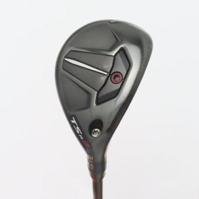 tsr2（Titleist）のおすすめ人気商品一覧 通販 - Yahoo!ショッピング
