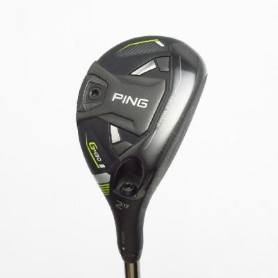 ping g430 ハイブリッド（ユーティリティ）｜クラブ（メンズ）｜ゴルフ