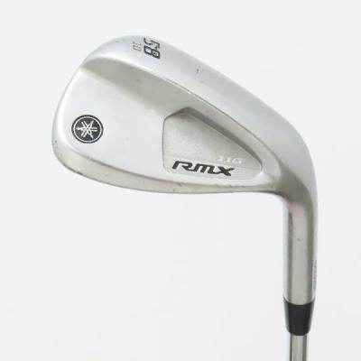 YAMAHA ウェッジ｜クラブ（メンズ）｜ゴルフ｜スポーツ 通販 - Yahoo