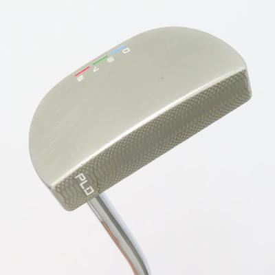 ds72 pld（PING）のおすすめ人気商品一覧 通販 - Yahoo!ショッピング