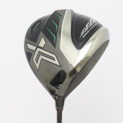 ゼクシオ8ドライバー中古（ゴルフ用品） | スポーツ のおすすめ人気