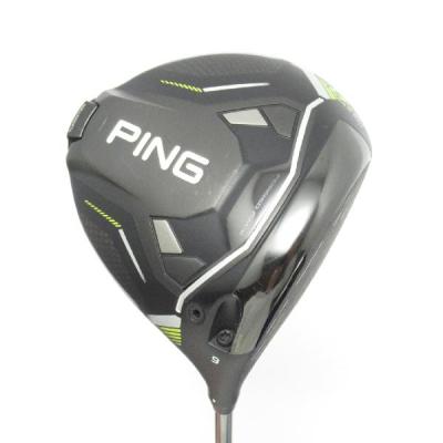 ping g430 10k（ゴルフクラブ）｜ゴルフ | スポーツ の商品一覧 通販