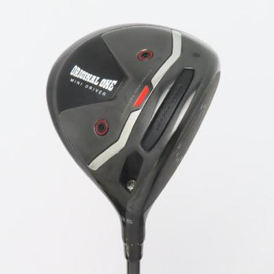 短尺ドライバーシャフトテーラーメイドのおすすめ人気商品一覧 通販