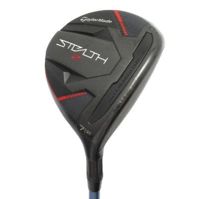 ステルス2フェアウェイウッド7wのおすすめ人気商品一覧 通販 - Yahoo