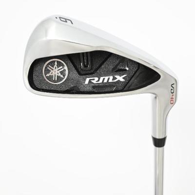 rmx vd40のおすすめ人気商品一覧 通販 - Yahoo!ショッピング