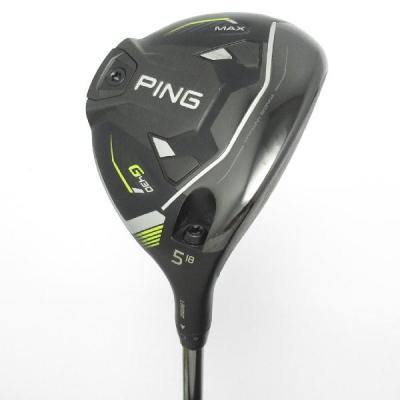 ping g430 5w（フェアウェイウッド）｜クラブ（メンズ）｜ゴルフ