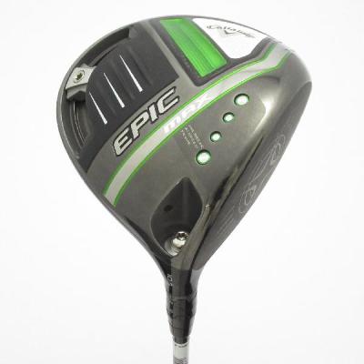 diamana 40 for callaway シャフト（ゴルフ ドライバー）｜クラブ