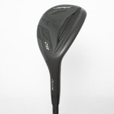 MIZUNO ユーティリティ（ロフト角：28度）｜クラブ（メンズ）｜ゴルフ