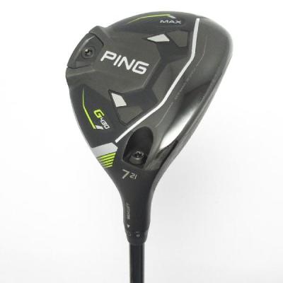 g430 フェアウェイウッド 7wのおすすめ人気商品一覧 通販 - Yahoo