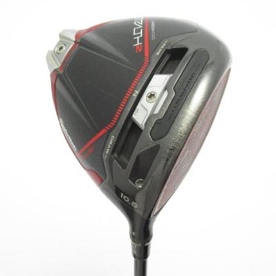 ステルス2 ドライバー中古のおすすめ人気ランキングTOP100 - Yahoo