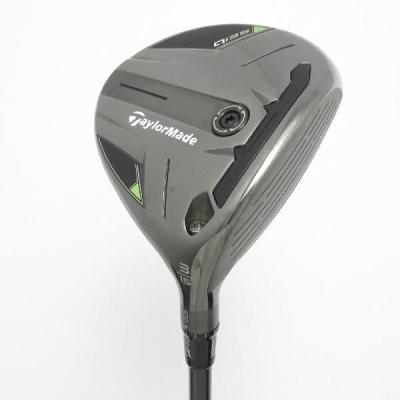 qi35 フェアウェイウッドの商品一覧 通販 - Yahoo!ショッピング